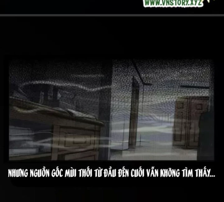 Tam Lão Gia Kinh Kỳ Thủ Trát Chapter 12 - 21