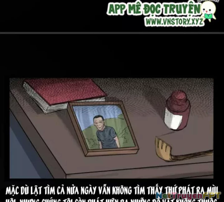 Tam Lão Gia Kinh Kỳ Thủ Trát Chapter 12 - 23
