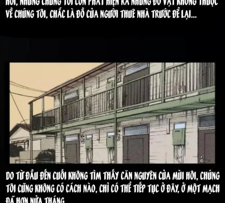 Tam Lão Gia Kinh Kỳ Thủ Trát Chapter 12 - 24