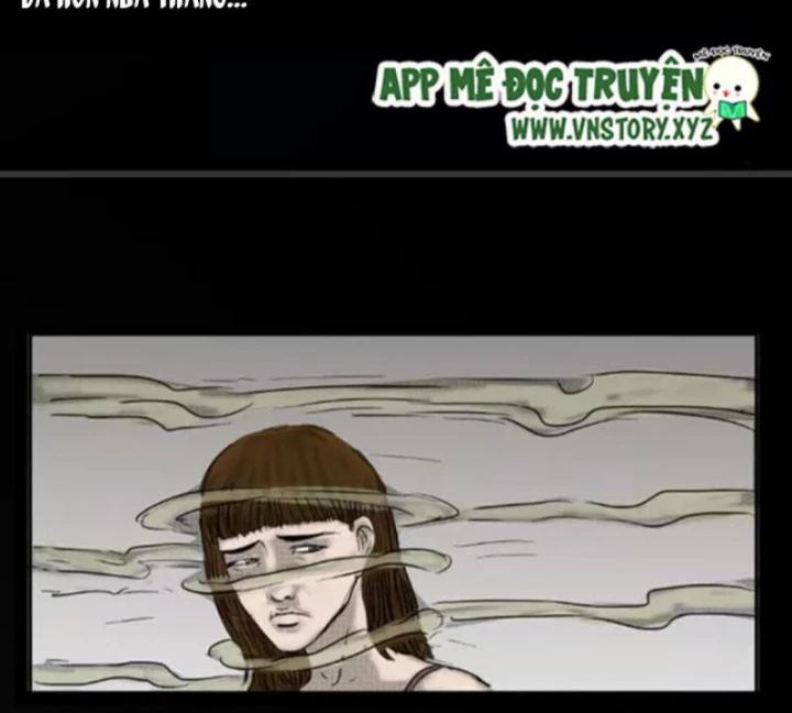 Tam Lão Gia Kinh Kỳ Thủ Trát Chapter 12 - 25