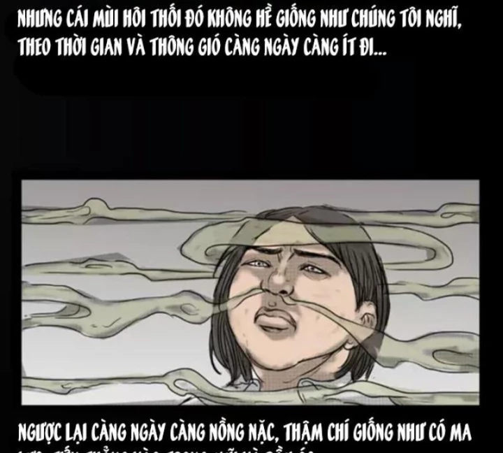 Tam Lão Gia Kinh Kỳ Thủ Trát Chapter 12 - 26