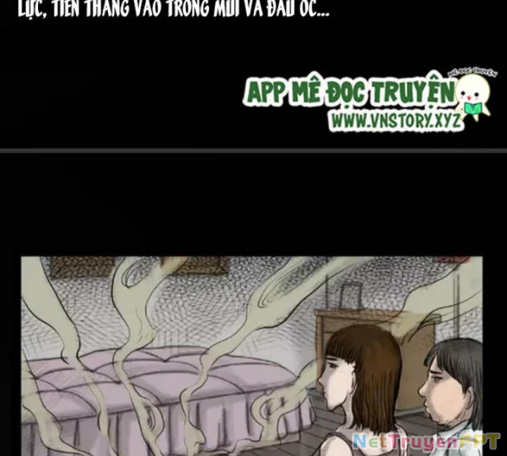 Tam Lão Gia Kinh Kỳ Thủ Trát Chapter 12 - 27