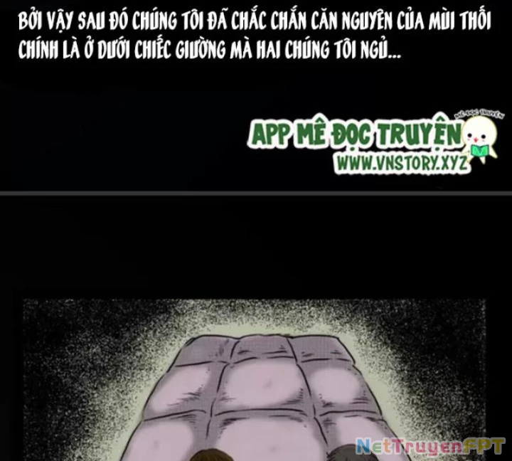 Tam Lão Gia Kinh Kỳ Thủ Trát Chapter 12 - 29