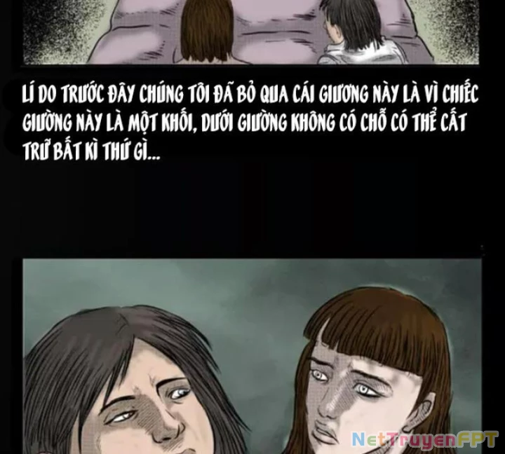 Tam Lão Gia Kinh Kỳ Thủ Trát Chapter 12 - 30