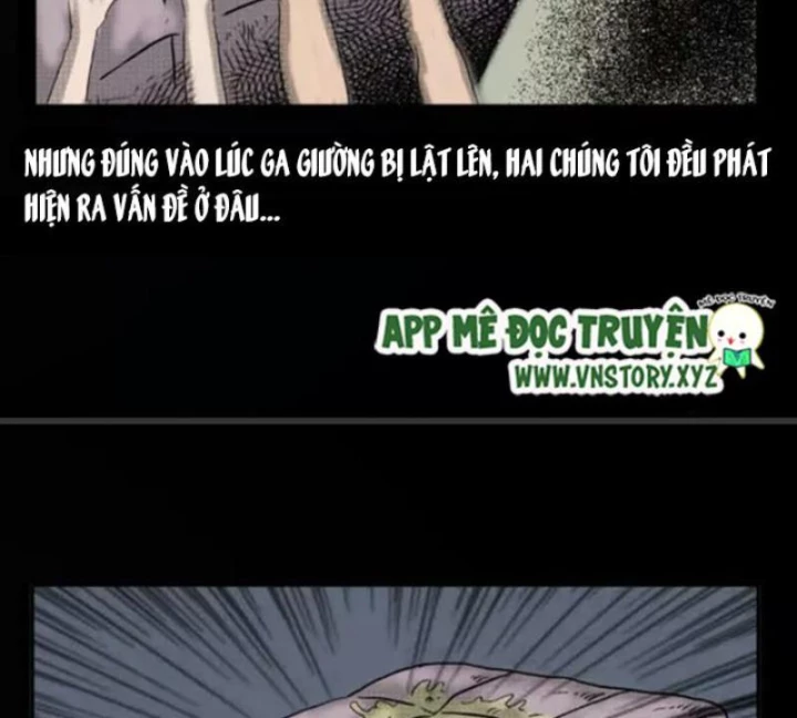 Tam Lão Gia Kinh Kỳ Thủ Trát Chapter 12 - 33