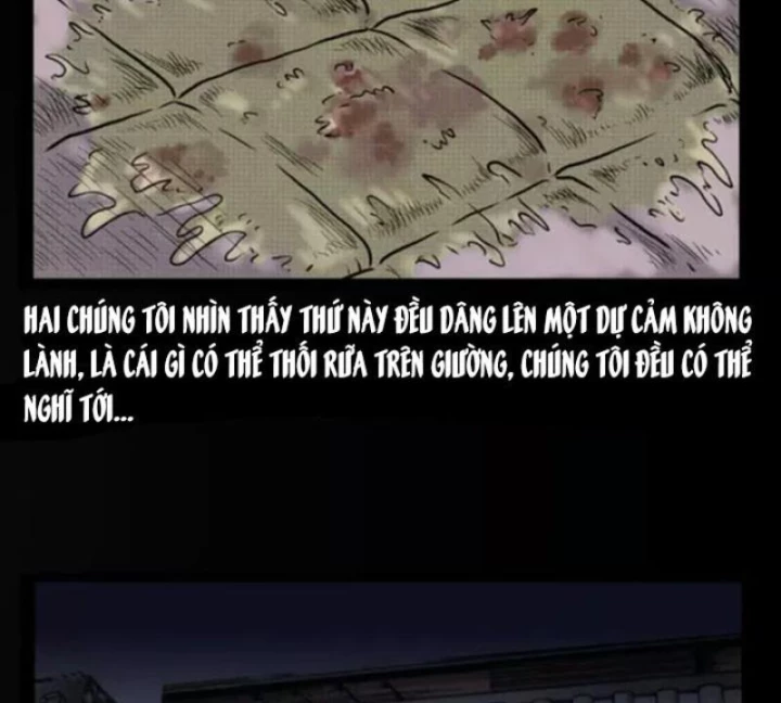 Tam Lão Gia Kinh Kỳ Thủ Trát Chapter 12 - 36