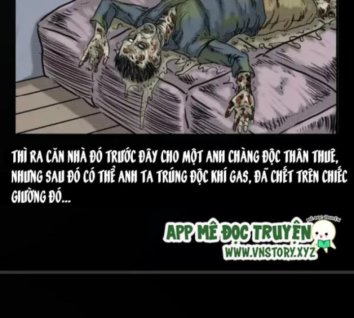 Tam Lão Gia Kinh Kỳ Thủ Trát Chapter 12 - 39
