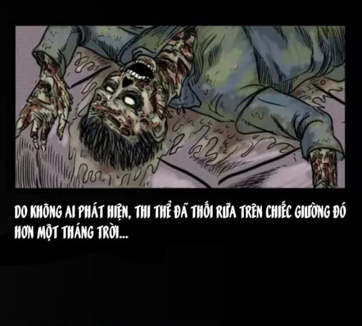 Tam Lão Gia Kinh Kỳ Thủ Trát Chapter 12 - 40