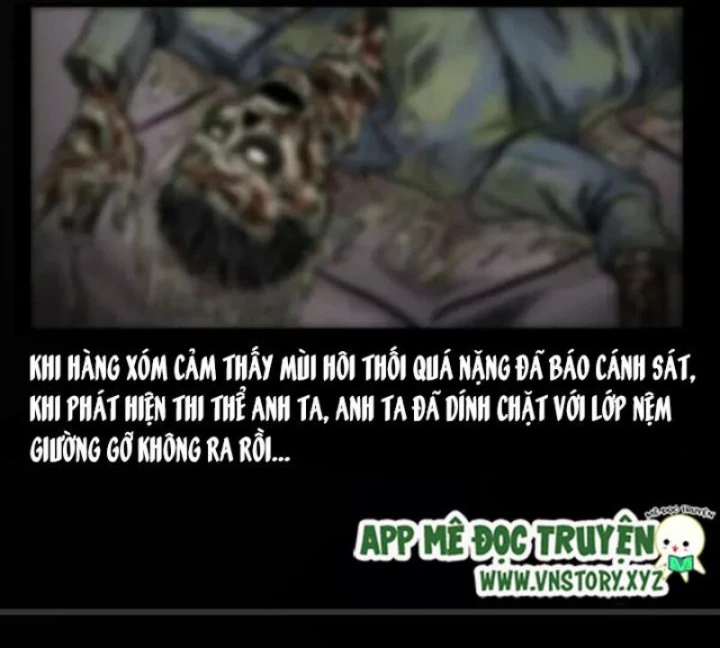 Tam Lão Gia Kinh Kỳ Thủ Trát Chapter 12 - 41