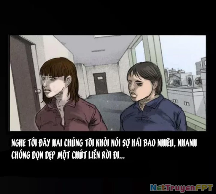 Tam Lão Gia Kinh Kỳ Thủ Trát Chapter 12 - 42