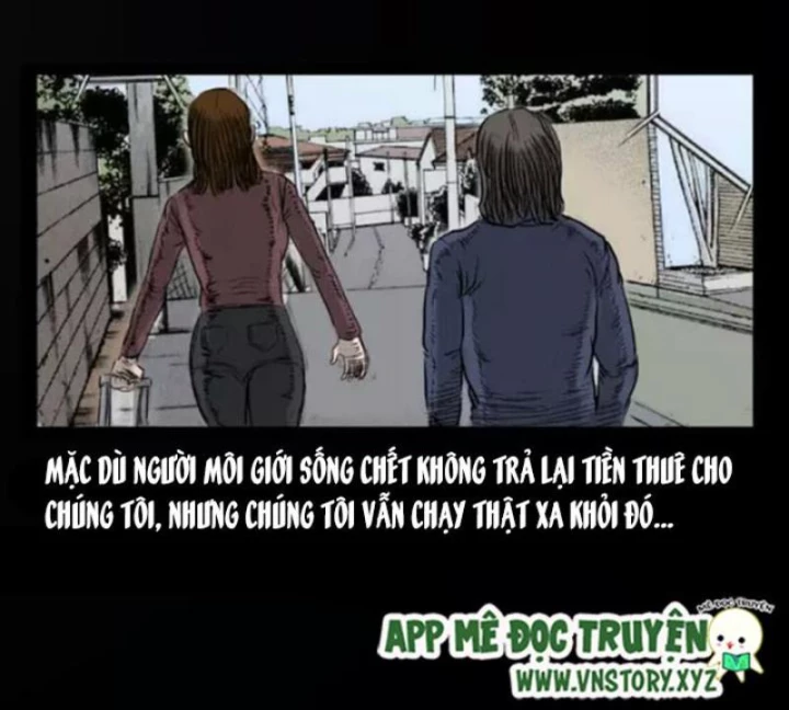 Tam Lão Gia Kinh Kỳ Thủ Trát Chapter 12 - 43