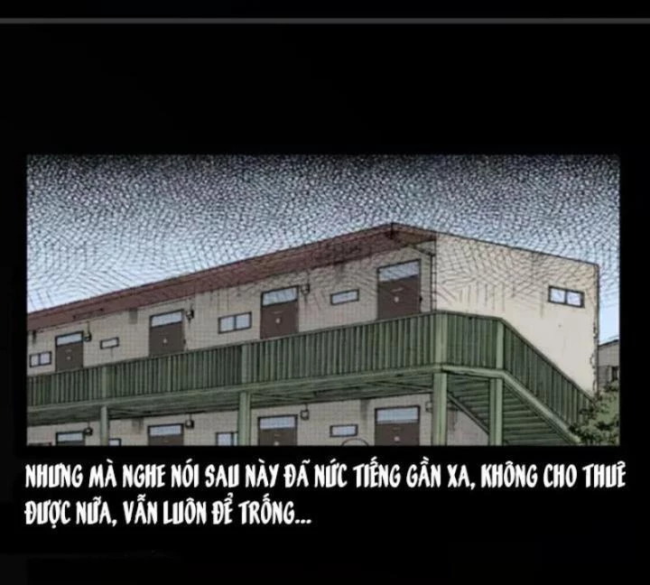 Tam Lão Gia Kinh Kỳ Thủ Trát Chapter 12 - 44