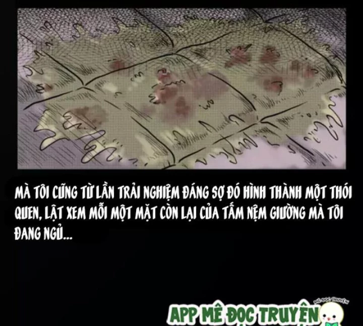 Tam Lão Gia Kinh Kỳ Thủ Trát Chapter 12 - 45