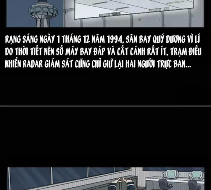 Tam Lão Gia Kinh Kỳ Thủ Trát Chapter 15 - 4