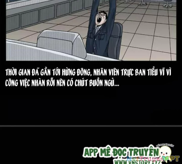 Tam Lão Gia Kinh Kỳ Thủ Trát Chapter 15 - 5
