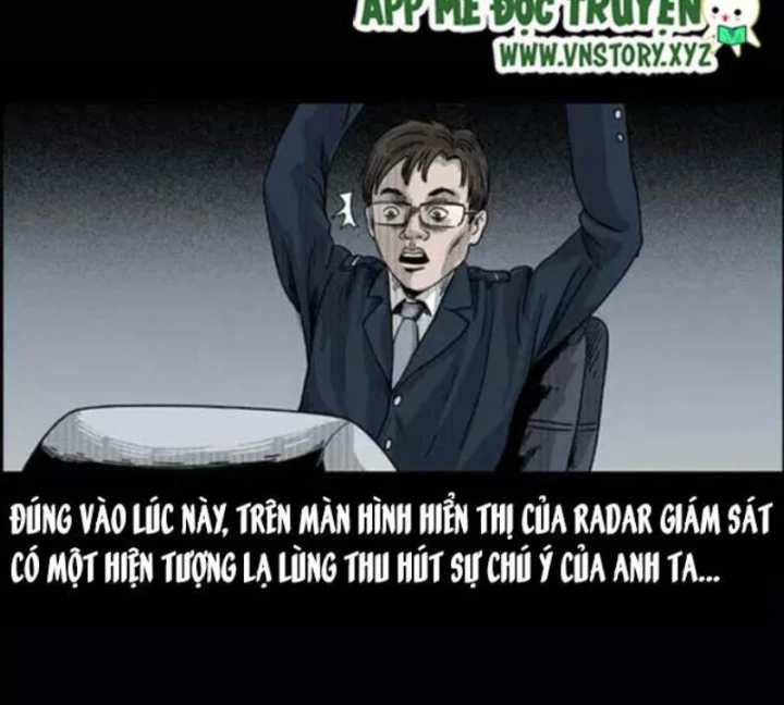Tam Lão Gia Kinh Kỳ Thủ Trát Chapter 15 - 6