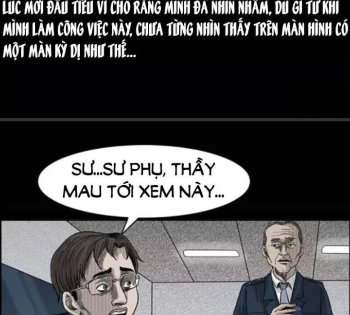 Tam Lão Gia Kinh Kỳ Thủ Trát Chapter 15 - 8