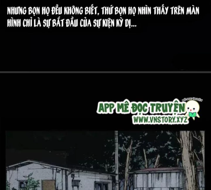 Tam Lão Gia Kinh Kỳ Thủ Trát Chapter 15 - 25