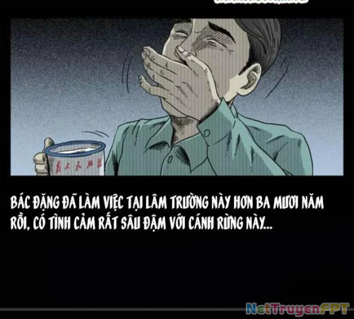 Tam Lão Gia Kinh Kỳ Thủ Trát Chapter 15 - 28