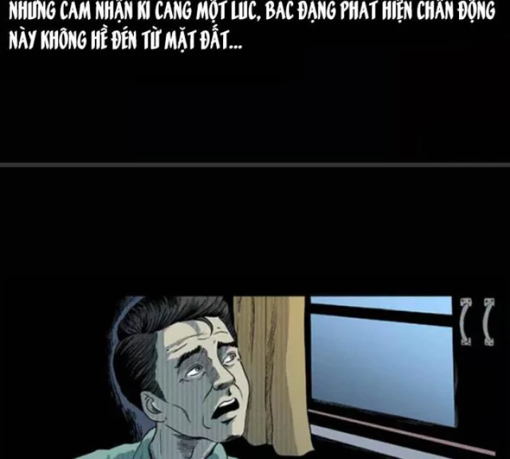 Tam Lão Gia Kinh Kỳ Thủ Trát Chapter 15 - 31