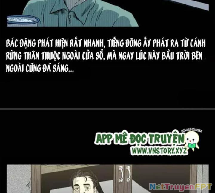 Tam Lão Gia Kinh Kỳ Thủ Trát Chapter 15 - 32