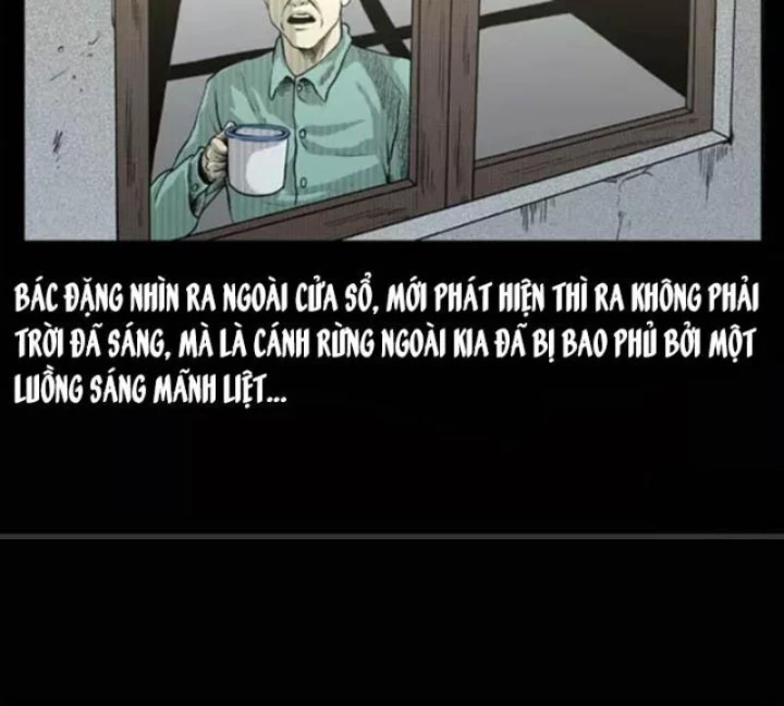 Tam Lão Gia Kinh Kỳ Thủ Trát Chapter 15 - 33