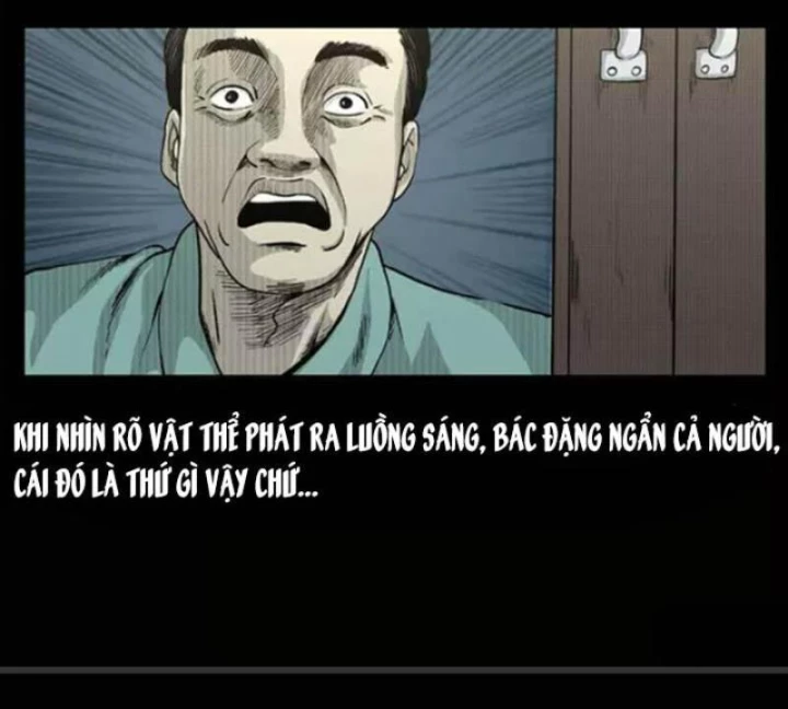Tam Lão Gia Kinh Kỳ Thủ Trát Chapter 15 - 34