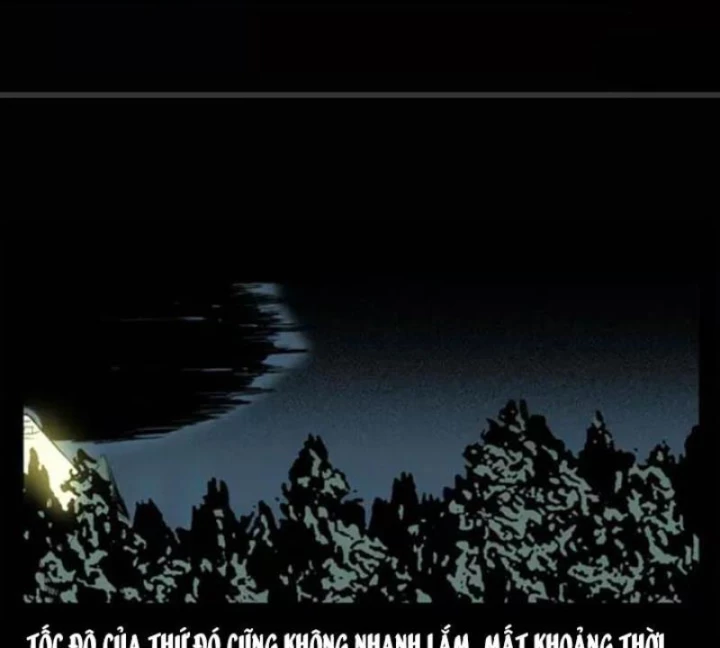 Tam Lão Gia Kinh Kỳ Thủ Trát Chapter 15 - 36