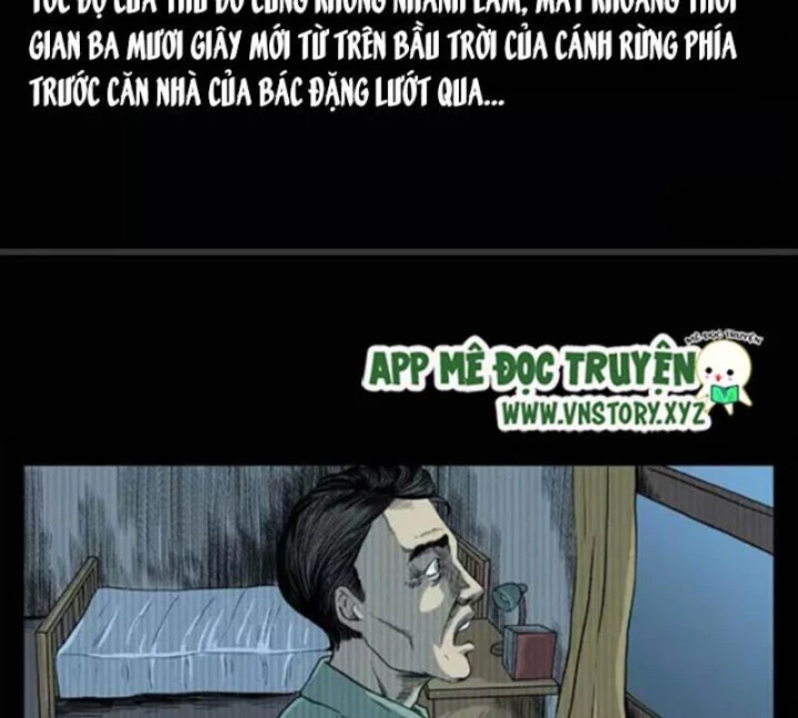 Tam Lão Gia Kinh Kỳ Thủ Trát Chapter 15 - 37