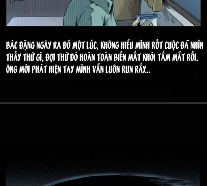 Tam Lão Gia Kinh Kỳ Thủ Trát Chapter 15 - 38