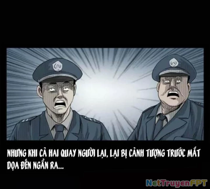 Tam Lão Gia Kinh Kỳ Thủ Trát Chapter 15 - 41
