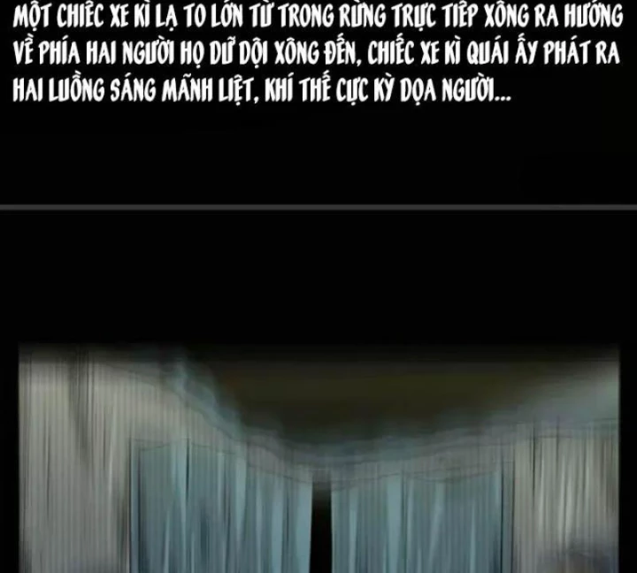 Tam Lão Gia Kinh Kỳ Thủ Trát Chapter 15 - 43