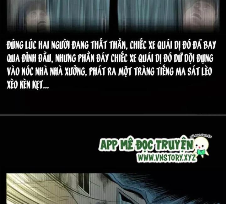 Tam Lão Gia Kinh Kỳ Thủ Trát Chapter 15 - 44
