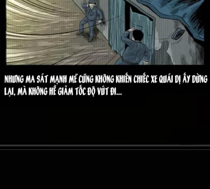 Tam Lão Gia Kinh Kỳ Thủ Trát Chapter 15 - 45