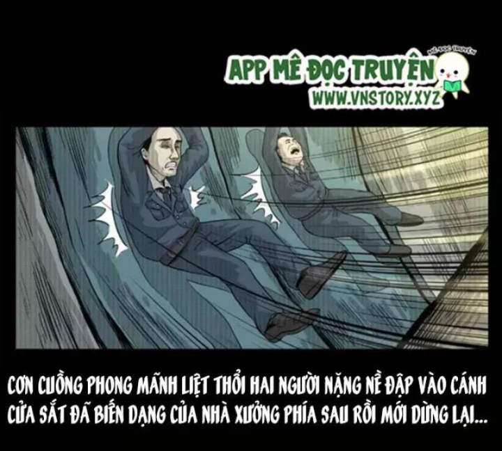 Tam Lão Gia Kinh Kỳ Thủ Trát Chapter 15 - 47