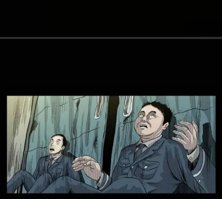 Tam Lão Gia Kinh Kỳ Thủ Trát Chapter 15 - 48