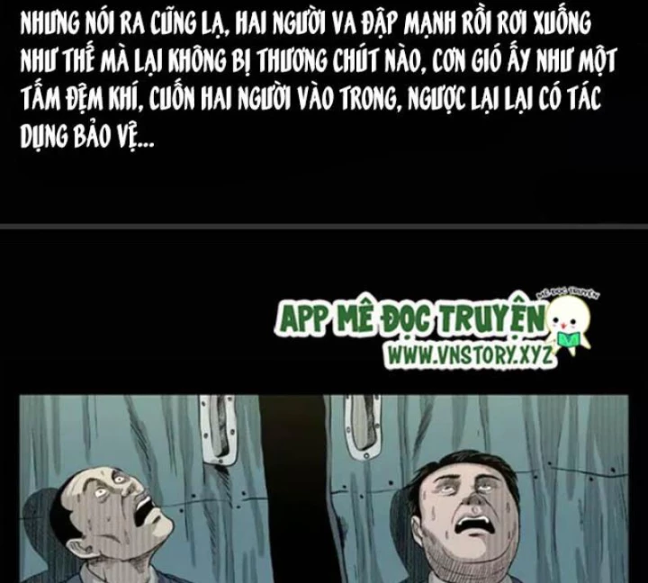 Tam Lão Gia Kinh Kỳ Thủ Trát Chapter 15 - 49