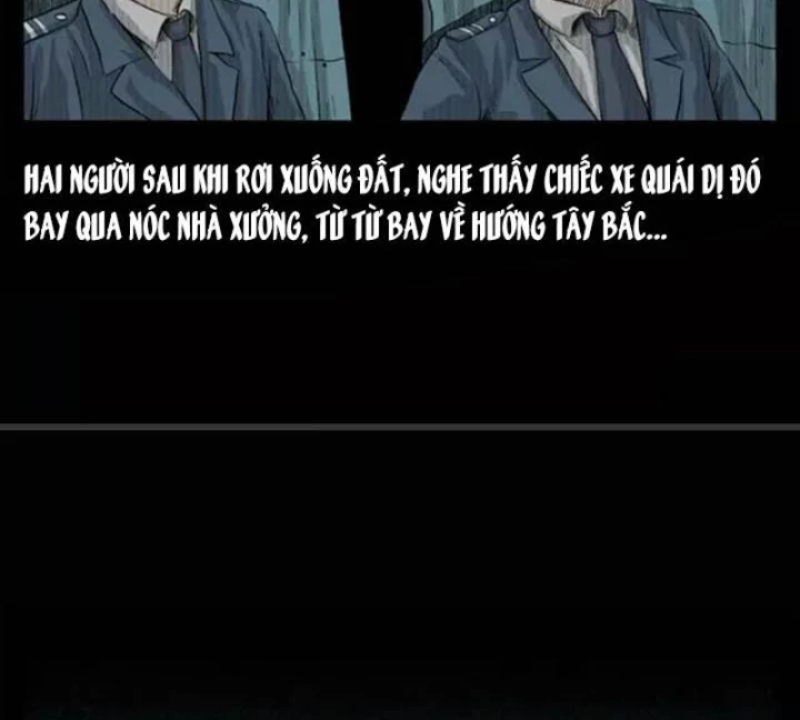 Tam Lão Gia Kinh Kỳ Thủ Trát Chapter 15 - 50