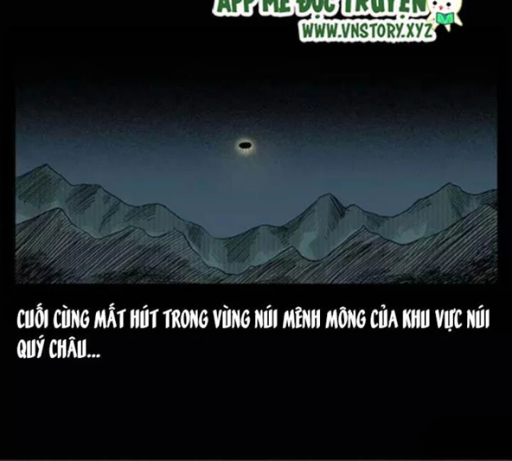 Tam Lão Gia Kinh Kỳ Thủ Trát Chapter 15 - 52