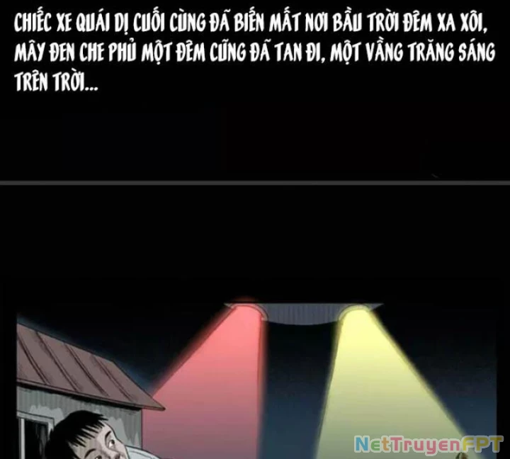 Tam Lão Gia Kinh Kỳ Thủ Trát Chapter 15 - 55