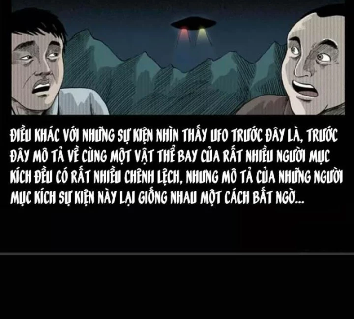 Tam Lão Gia Kinh Kỳ Thủ Trát Chapter 15 - 57
