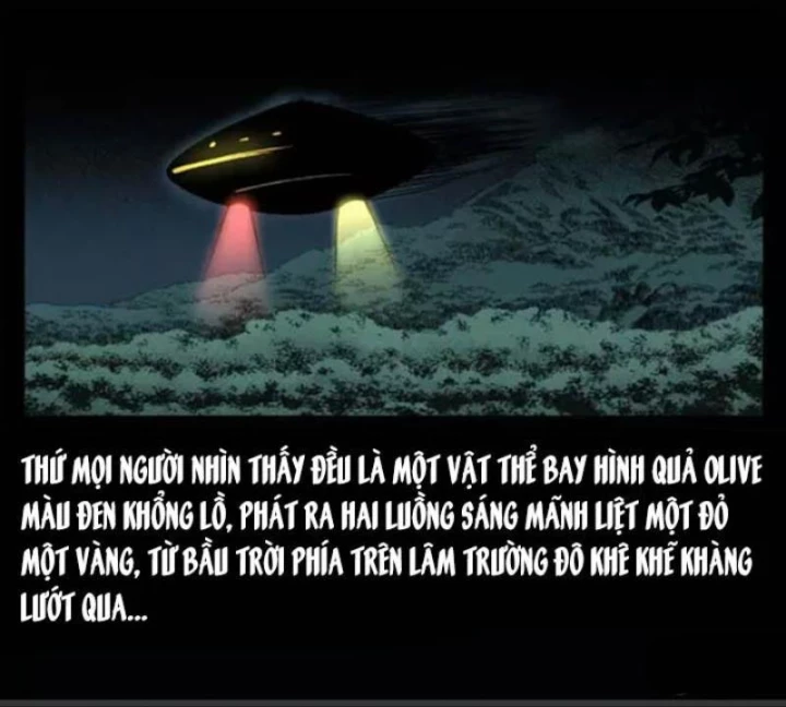 Tam Lão Gia Kinh Kỳ Thủ Trát Chapter 15 - 58