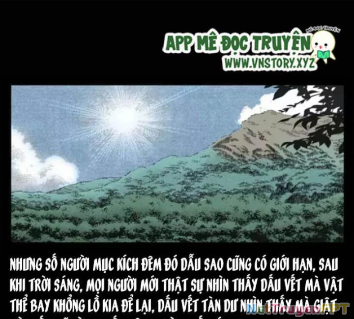 Tam Lão Gia Kinh Kỳ Thủ Trát Chapter 15 - 59