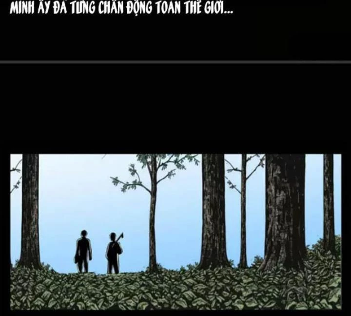 Tam Lão Gia Kinh Kỳ Thủ Trát Chapter 15 - 60
