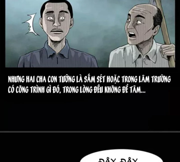 Tam Lão Gia Kinh Kỳ Thủ Trát Chapter 15 - 63