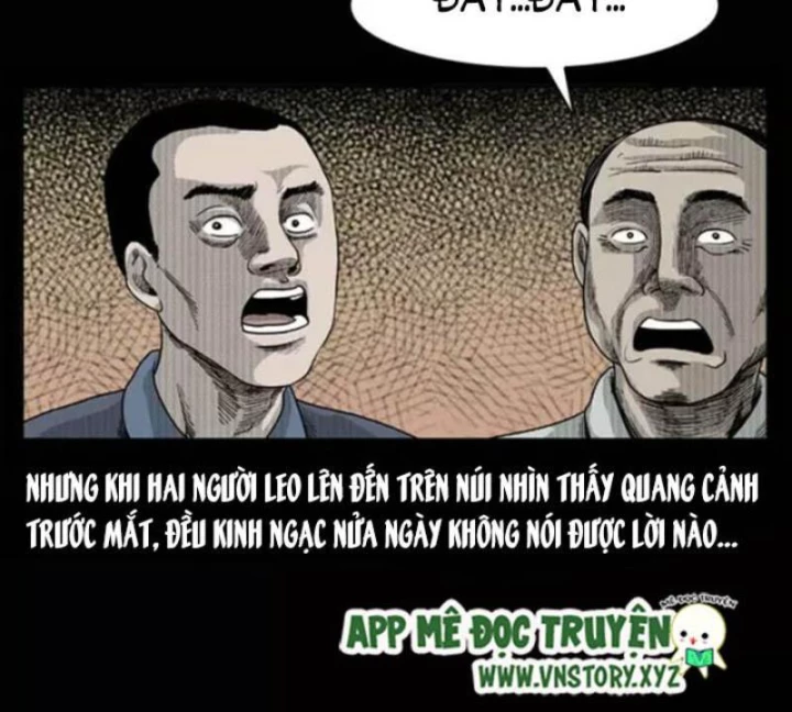 Tam Lão Gia Kinh Kỳ Thủ Trát Chapter 15 - 64