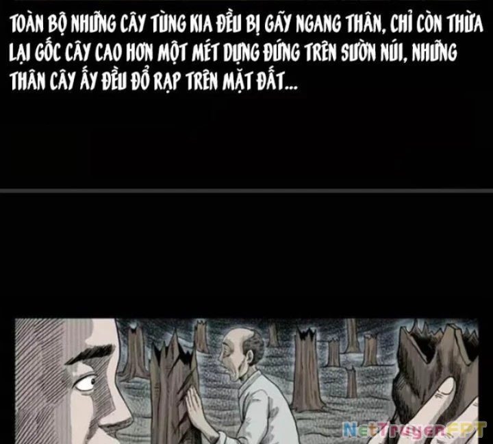 Tam Lão Gia Kinh Kỳ Thủ Trát Chapter 15 - 67