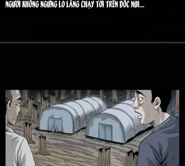 Tam Lão Gia Kinh Kỳ Thủ Trát Chapter 15 - 72