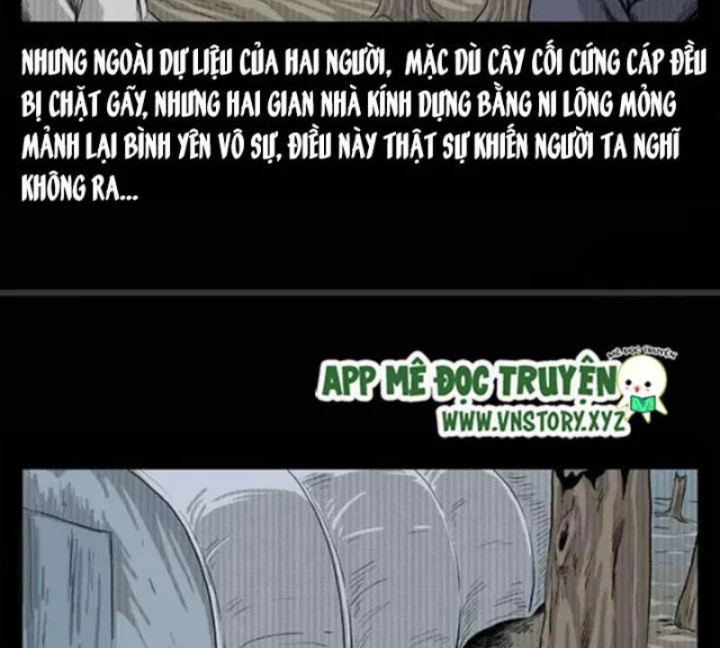 Tam Lão Gia Kinh Kỳ Thủ Trát Chapter 15 - 73