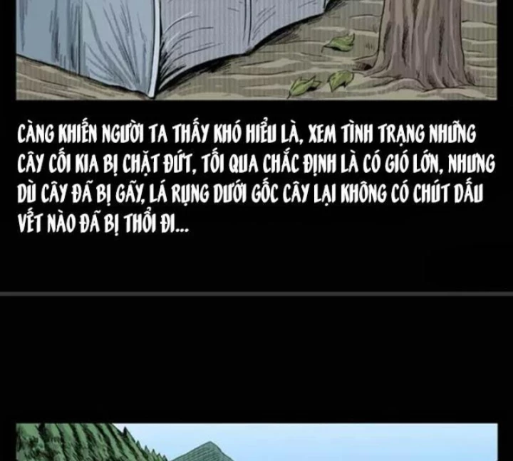 Tam Lão Gia Kinh Kỳ Thủ Trát Chapter 15 - 74